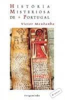 História misteriosa de Portugal