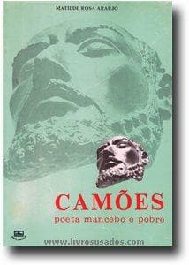 Camões, poeta mancebo e pobre