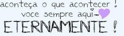 Cruzes brancas