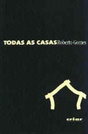 Todas as casas