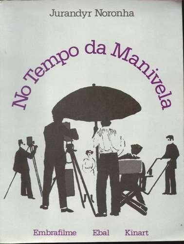 No tempo da manivela