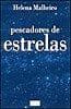 Pescadores de estrelas