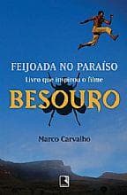 Feijoada no Paraíso
