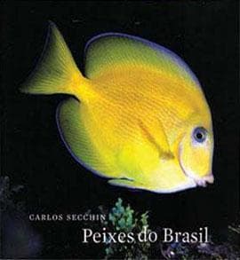 Peixes do Brasil