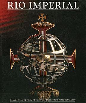 Rio imperial