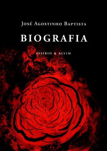 BIOGRAFIA