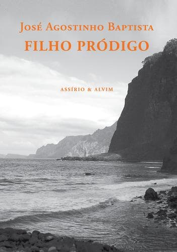 FILHO PRÓDIGO