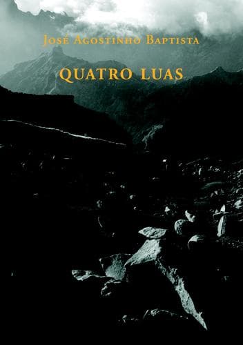 QUATRO LUAS