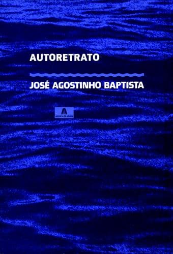 AUTORETRATO
