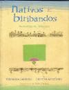Nativos e biribandos: memórias de Trancoso