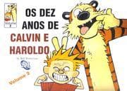 Línguas indígenas brasileiras: fonologia, gramática e história : atas do I Encontro Internacional do Grupo de Trabalho sobre Línguas Indígenas da ANPOLL