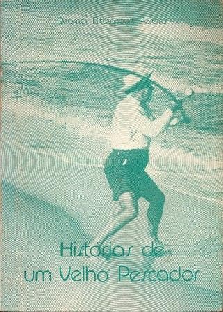 Histórias de um velho pescador