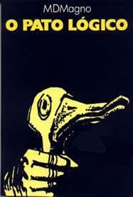O pato lógico: seminário de 1979