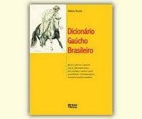 Dicionário gaúcho brasileiro