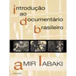 Introdução ao documentário brasileiro