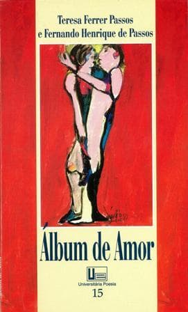 Album de amor