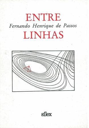 Entrelinhas