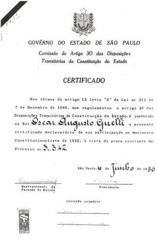 Dialética da dominação: dominação ideológica e consciência de classe