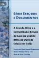 Guias prospectivos para mineralizações em rochas granitóides