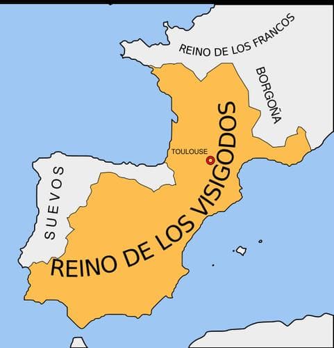 Perfil do leitor colonial