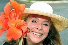 O beija-flor amarelo,História Natural, Duração Ordinária da Vida.
