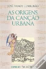 As origens da Canção urbana