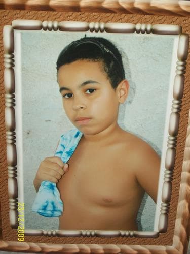 Concorrência desleal por meio da publicidade