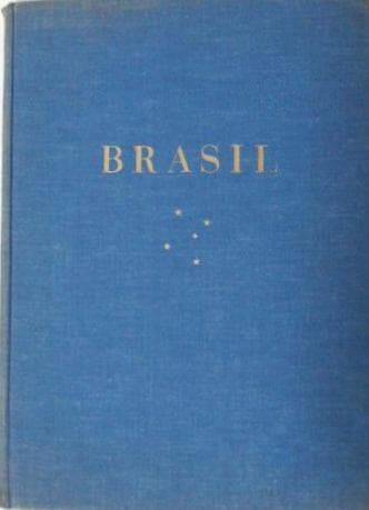 Brasil