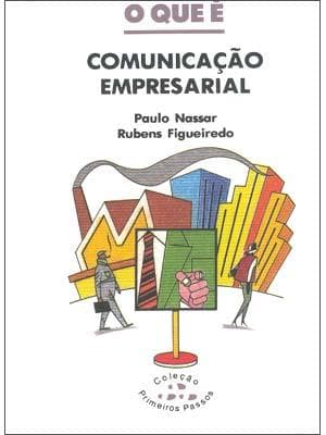 Prêmio Moinho Santista: quatro décadas de incentivo à cultura