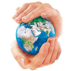 Emigração e imigração internacionais no Brasil contemporâneo