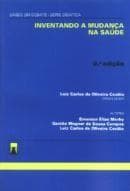Inventando a mudança na saúde