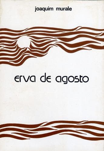 Erva de agosto