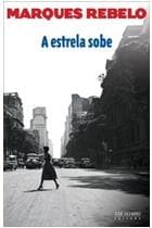 A estrela sobe