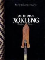 Os índios Xokleng: memória visual