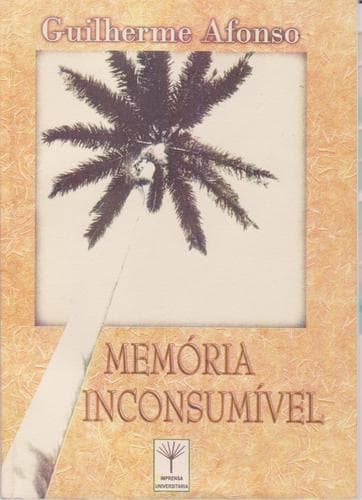 Memória Inconsumível