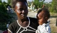 O léxico no português de Moçambique: aspectos neológicos e terminológicos
