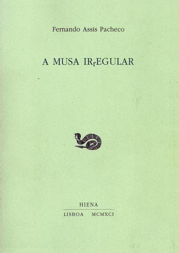 A musa irregular