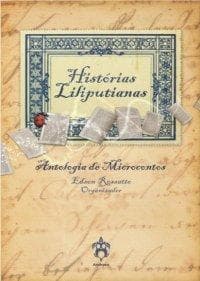 Histórias Liliputianas