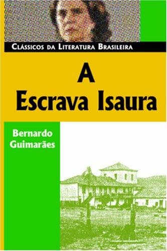A escrava Isaura
