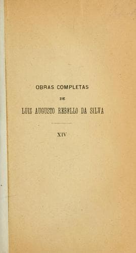 Contos e lendas