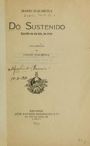 Dó sustenido