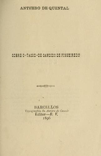 [Escriptos dispersos]