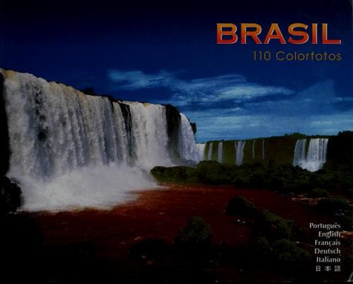 Brasil