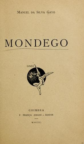 Mondego