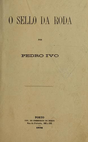 Osello da roda