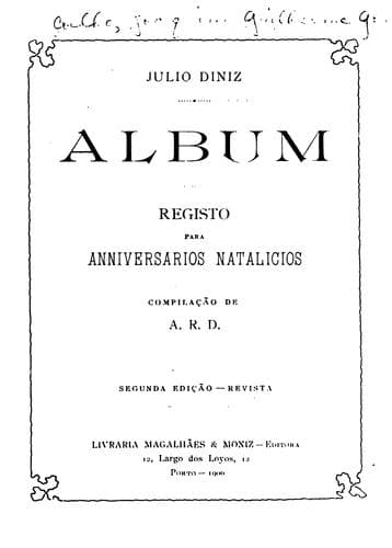 Album