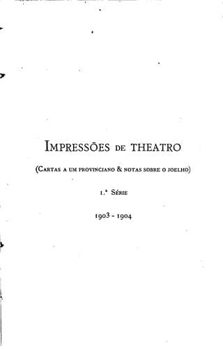 Impress
