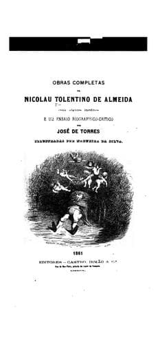 Obras completas