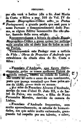 Obras
