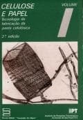Celulose e papel